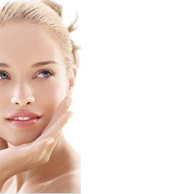 Best Exfoliator to Revitalize Skin - SavarnasMantra
