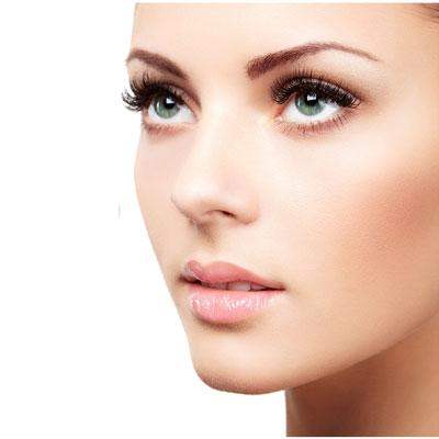 Best Moisturizing Rich Serum - SavarnasMantra