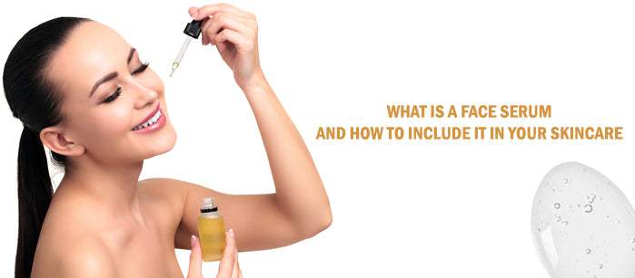 What is Face Masks? When and How to Use? - SavarnasMantra