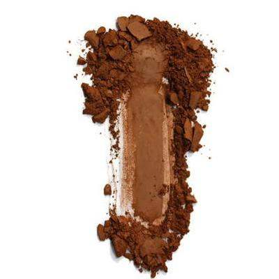 Best Auburn Brow Powder - SavarnasMantra