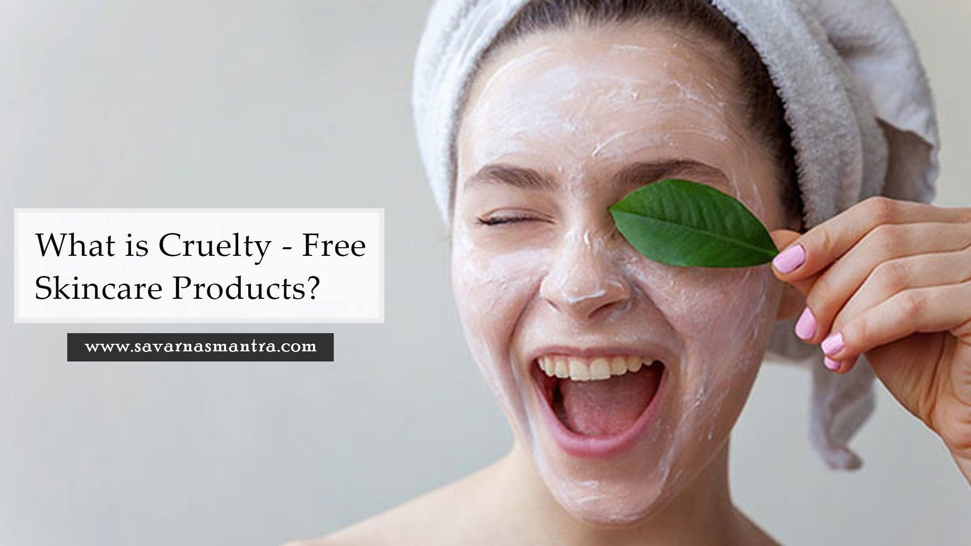 21-best-cruelty-free-skincare-brands-for-2021-mind-over-mango