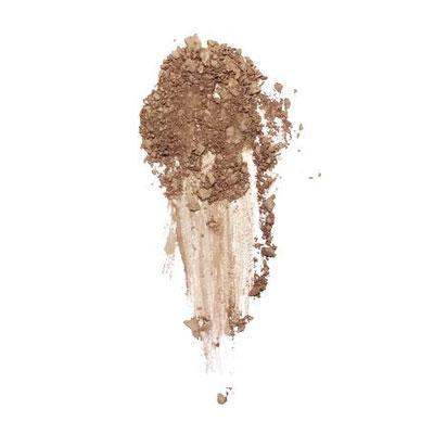 Best Blonde Brow Powder - SavarnasMantra