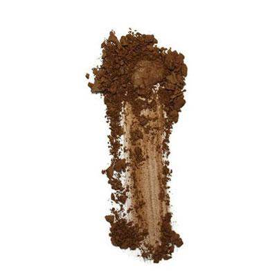 Best Light Brown Brow Powder - SavarnasMantra