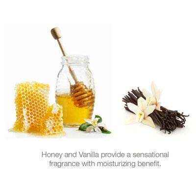 Best Exfoliant for Skin Glow - SavarnasMantra
