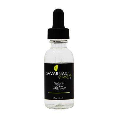 Best Moisturizer For Your Skin - SavarnasMantra