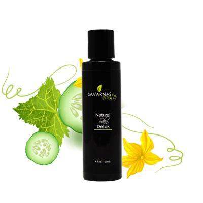 Best Exfoliant for Face - SavarnasMantra