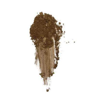Best Dark Blonde Brow Powder - SavarnasMantra
