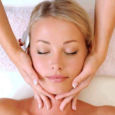 Best Toners For All and Every Skin Type - SavarnasMantra