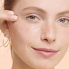 Natural Skin Detox: Ayurveda-Inspired Natural AHA Peel