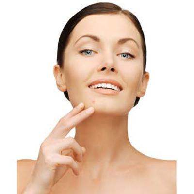 Best Acne Treatment - SavarnasMantra