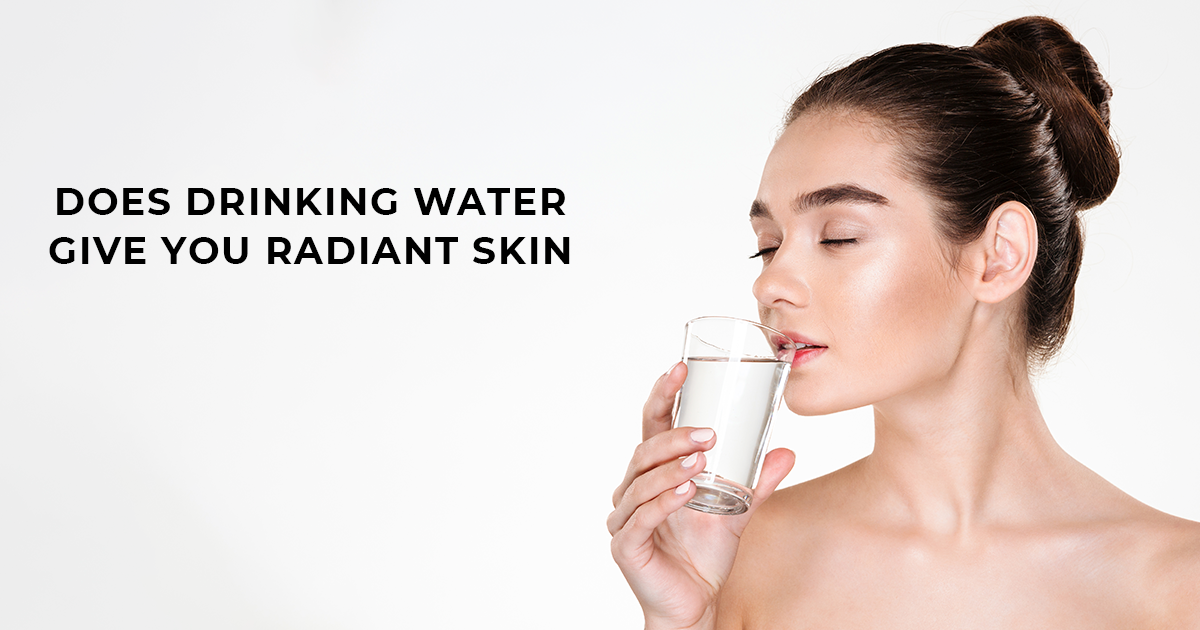 does-drinking-water-give-you-radiant-skin