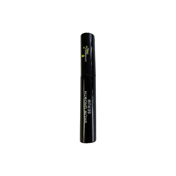 Savarnas Mantra Brow Growth Serum