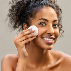 Savarnas Mantra Natural Lash Cleanser