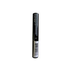 Savarnas Mantra Brow Growth Serum
