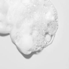 Savarnas Mantra Natural Lash Cleanser