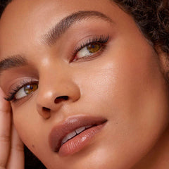 Savarnas Mantra Brow Growth Serum