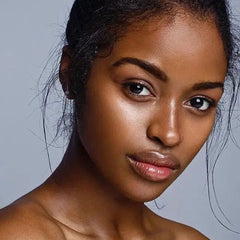 Age Defying Kit savarnas mantra