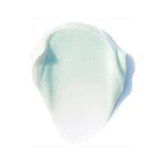 Natural Age Defying Eye Cream