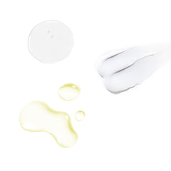 Natural Wheat Germ Cleanser