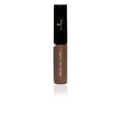Brow Gel Taupe - SavarnasMantra