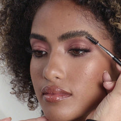 Savarnas Mantra Brow Soap