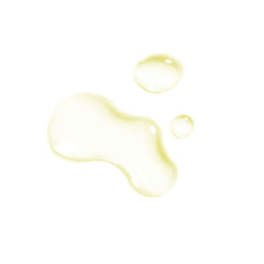 Natural Co-Q-10 Toner: Ayurveda-Inspired Age-Defying Yogi Essential