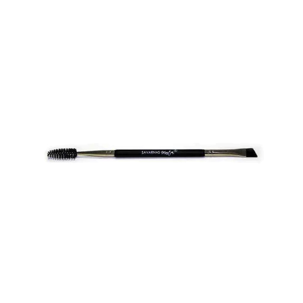 EyeBrow Brush