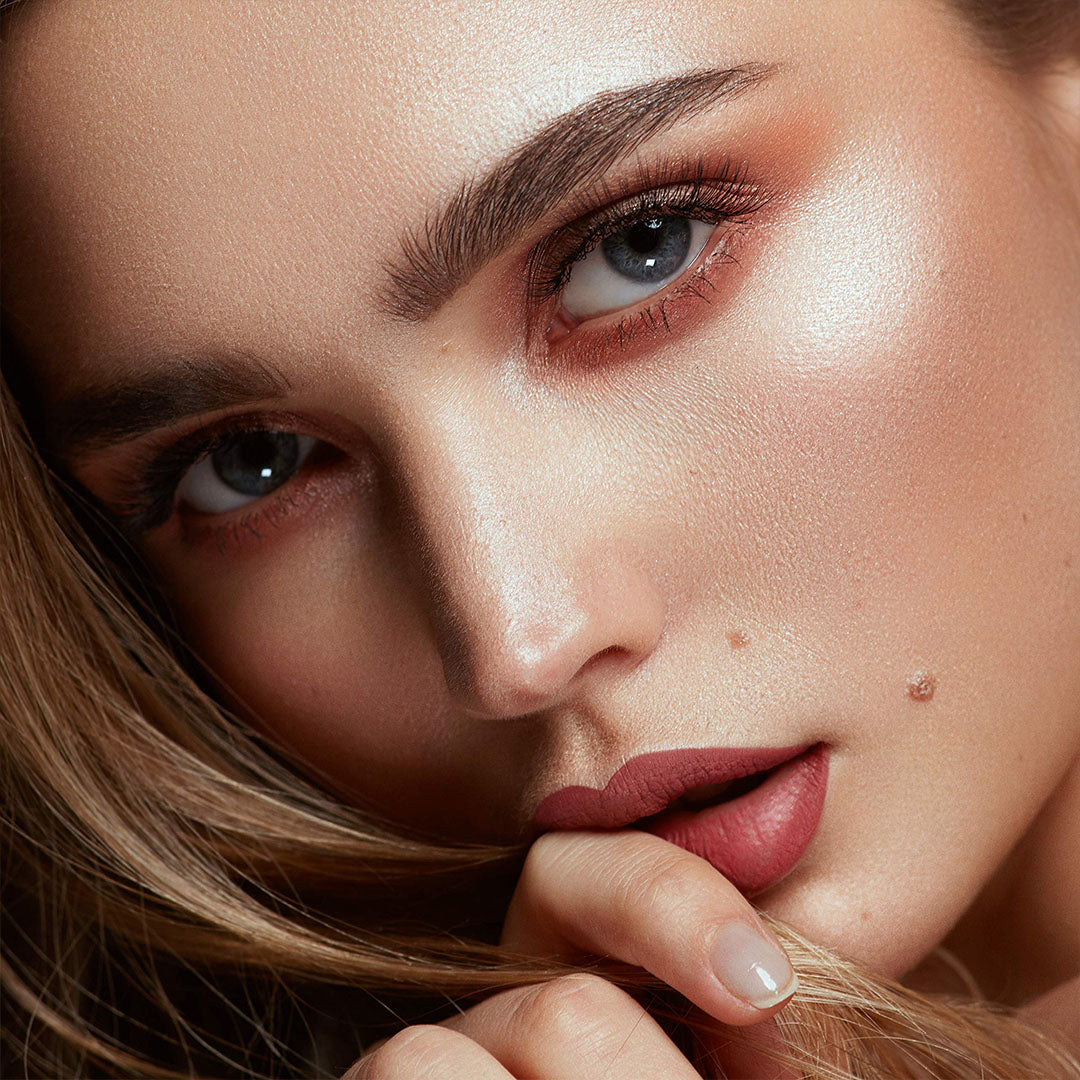 Eyebrow Primer Buy Brow Primer Best Primer for Oily Skin