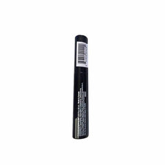 Eyebrow Gel Clear