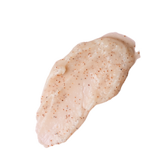 Natural Fruit Exfoliant: Ayurveda-Inspired Rejuvenating Scrub