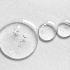 Natural 100% Pure Hyaluronic Serum: Ayurveda-Inspired Serum for All Skin Types