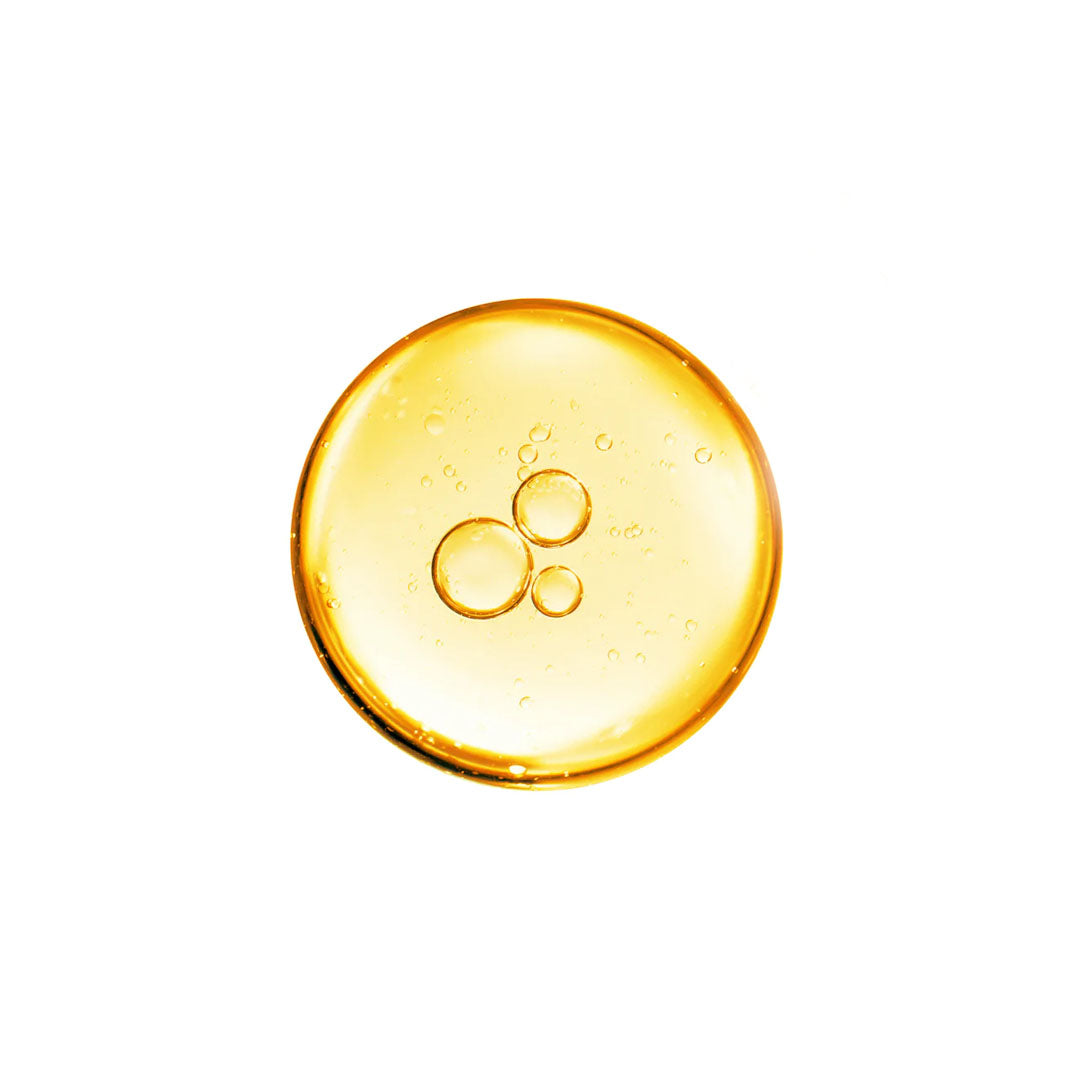 Red Tea Extract Natural Red Tea Antioxidant Serum: Ayurveda-Inspired Serum for Radiance ...