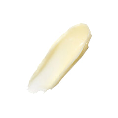 Natural Restorative Mask: Ayurveda-Inspired Face Mask for All Skin Types