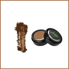 Eyebrow Powder Light Brown