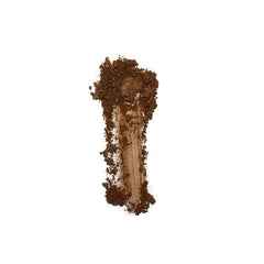 Eyebrow Powder Light Brown