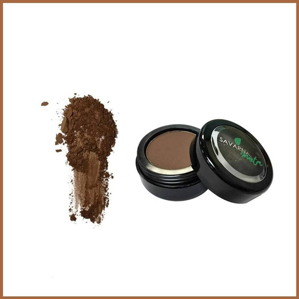 Eyebrow Powder | Brow Powders – SavarnasMantra