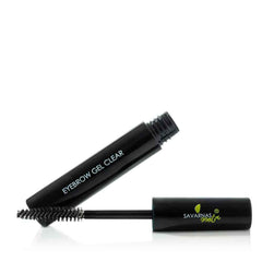 Eyebrow Gel Clear