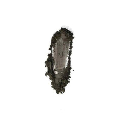 Eyebrow Powder Soft Charcoal