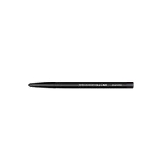 Eyebrow Pencil - Brunette
