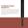 Eyebrow Pencil - Brunette