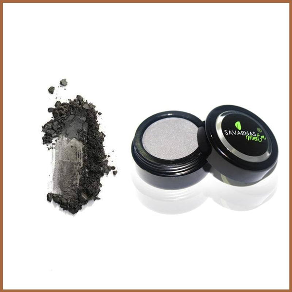 Eyebrow Powder Moonstone - SavarnasMantra