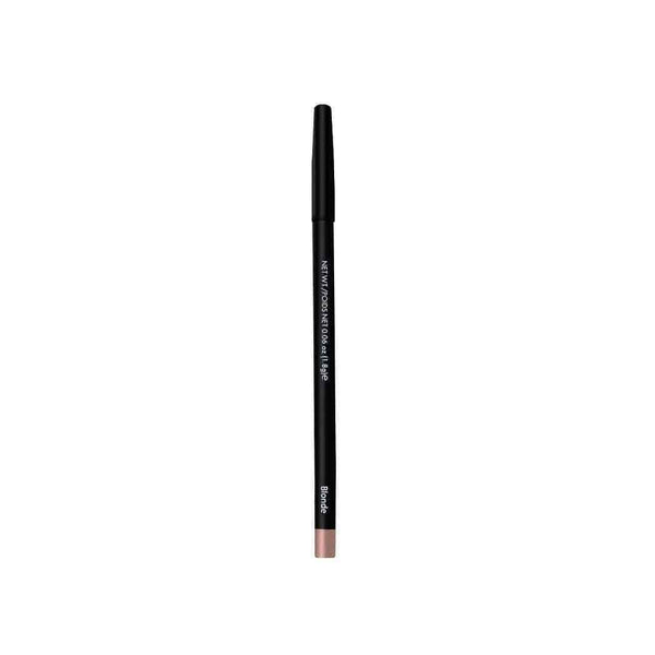 Perfect Eyebrow Pencil - Blonde