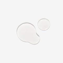 Natural Skin Detox: Ayurveda-Inspired Natural AHA Peel