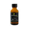 Natural Vitamin C Serum: Ayurveda-Inspired for Dark Spots & Anti-Aging