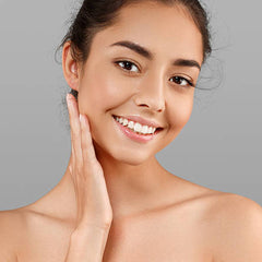 Anti-Blemish Balancing Kit