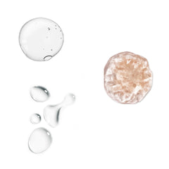 Anti-Blemish Balancing Kit