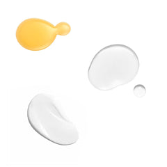 Advanced Hydrating Kit