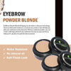 Eyebrow Powder Blonde