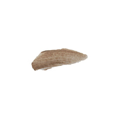 Eyebrow Gel Taupe