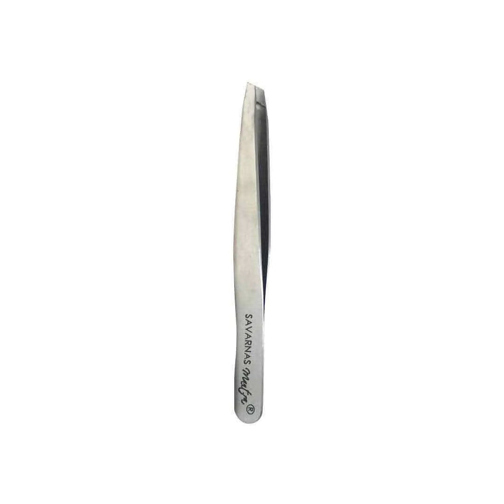 Eyebrow Tweezers